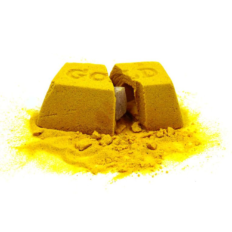 Mine It Gold, , hi-res