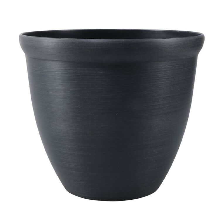 Kiwi Garden Lifestyle Pot 30cm, , hi-res
