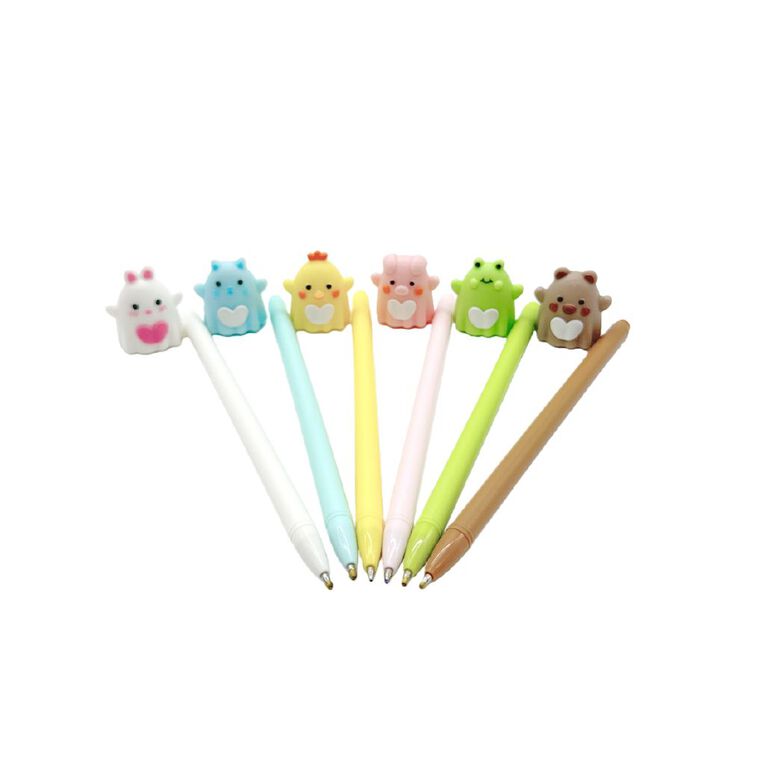 Uniti Kids Animal Pen, , hi-res