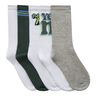 Green Mid