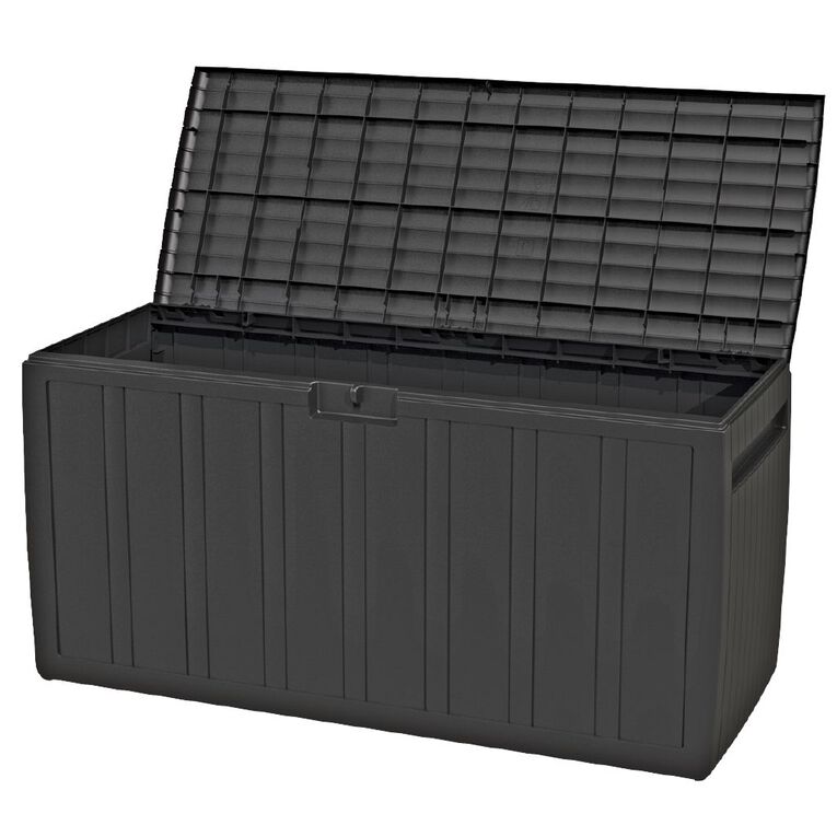 Cushion Box 270L, , hi-res