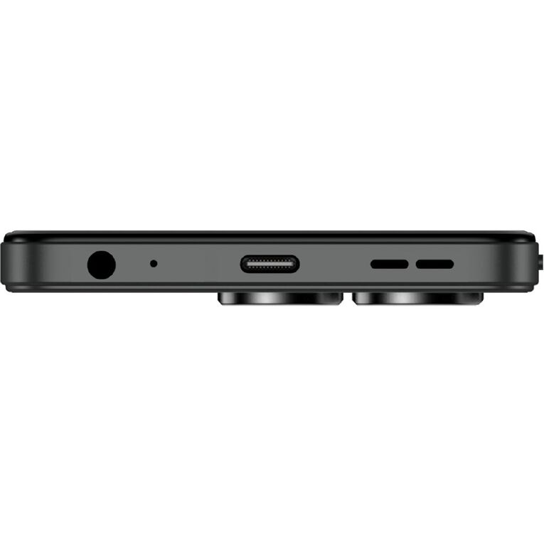 One NZ Smart V26 Locked 4G with One NZ SIM Black, , hi-res