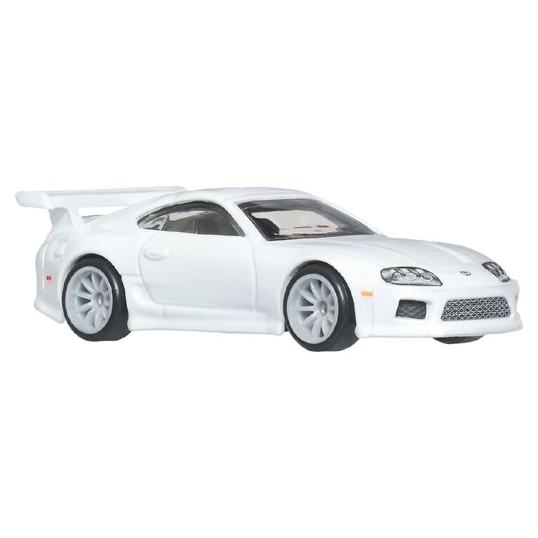 Hot Wheels Fast and the Furious 2026 Bundle, , hi-res