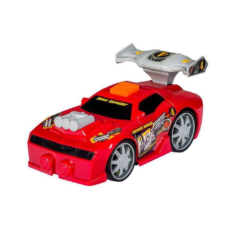 Road Rippers Power Wings Assorted, , hi-res