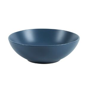 Living & Co Anyday Mini Bowl Denim
