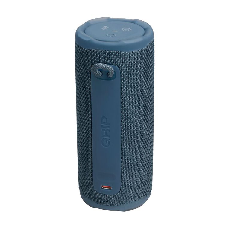 JBL Grip Portable Bluetooth Speaker Blue, , hi-res