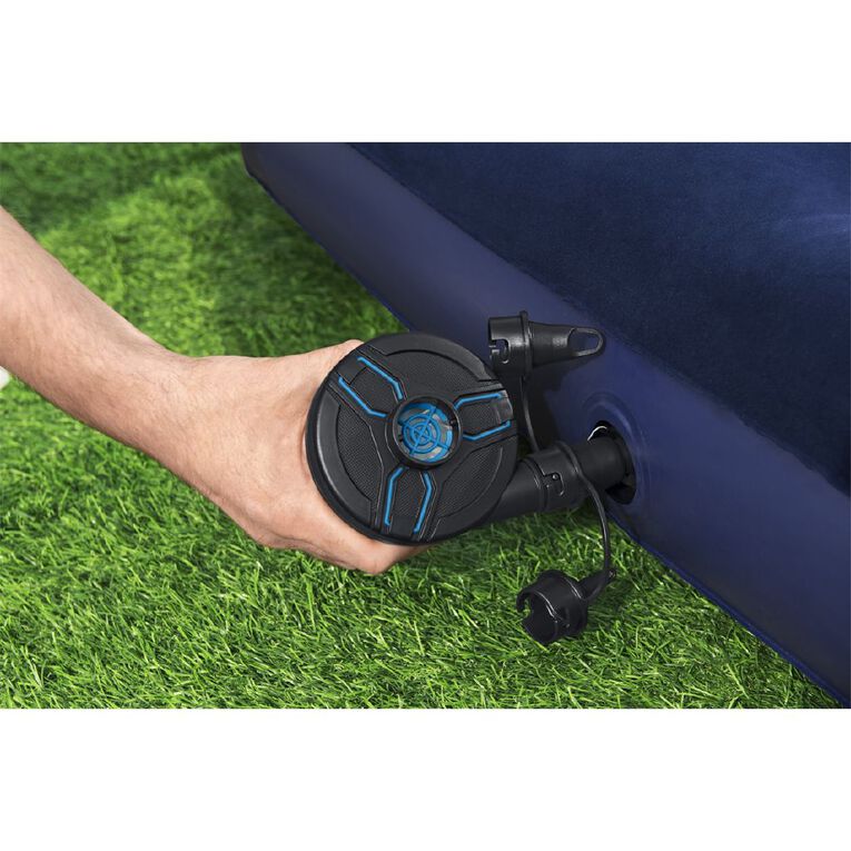 Bestway Rechargeable Air Pump, , hi-res