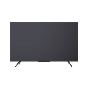 Veon 50 Inch 4K Ultra HD Google Smart TV VNG22F5022