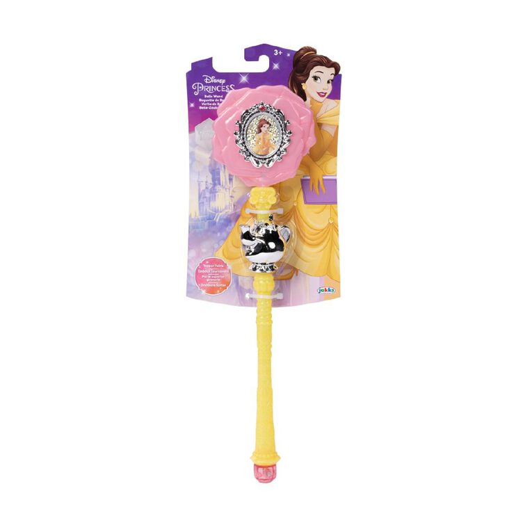 Disney Princess Wand Assorted, , hi-res