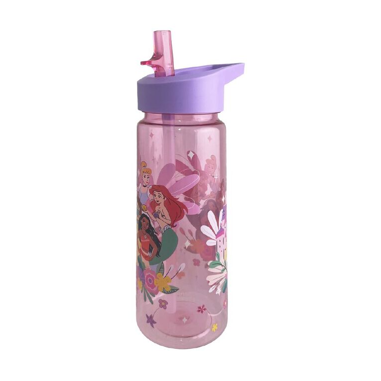 Princess 700ml Bottle, , hi-res