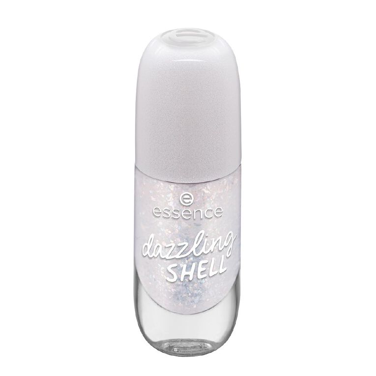Essence Gel Nail Colour 18, , hi-res
