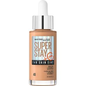 Maybelline Superstay Skin Tint 48