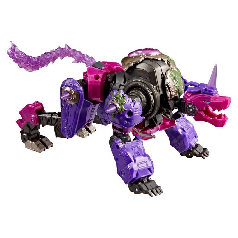 Transformers Generations Studio Series Voyager Assorted, , hi-res