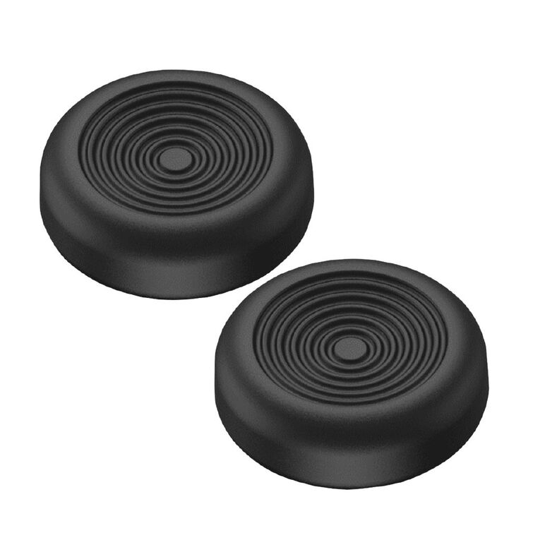 PowerWave Pro Thumb Grips for Nintendo Switch 2, , hi-res