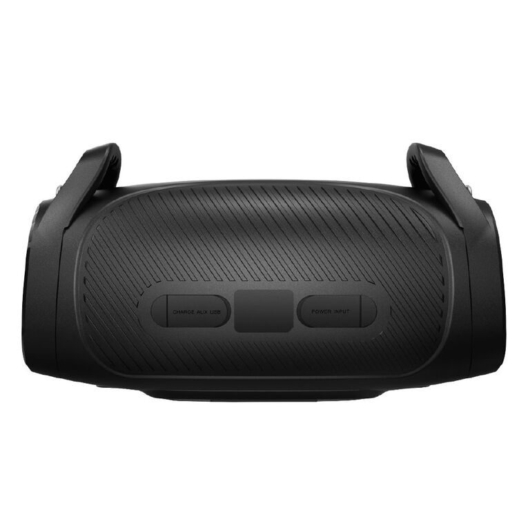 JVC 60W Portable Party Speaker JVBS43, , hi-res