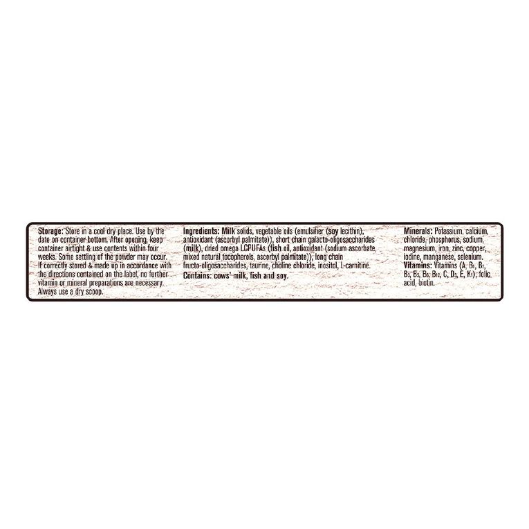 Karicare Gold+ A2 Protein Milk Infant Formula Stage 1 900g, , hi-res