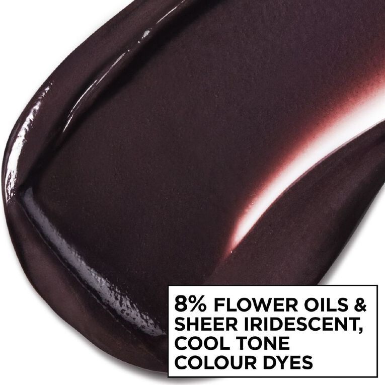 Garnier Olia Gloss Expensive Brunette 150ml 150ml, , hi-res
