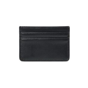 H&H PU Card Holder