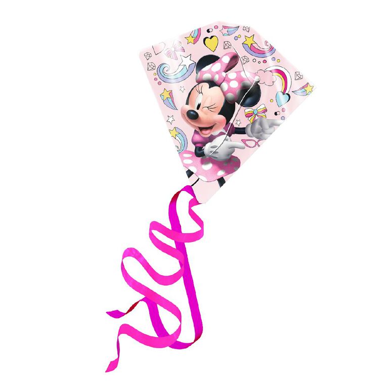 Disney Diamond Kites Assorted, , hi-res