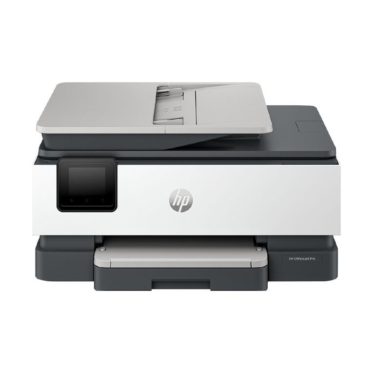 HP Office Jet Pro 8120e All-in-One Printer Instant Ink Enabled, , hi-res