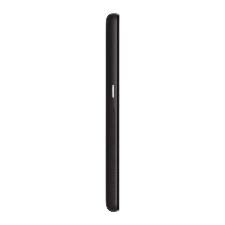 2degrees Alcatel 1B 16GB 4G - Black, , hi-res