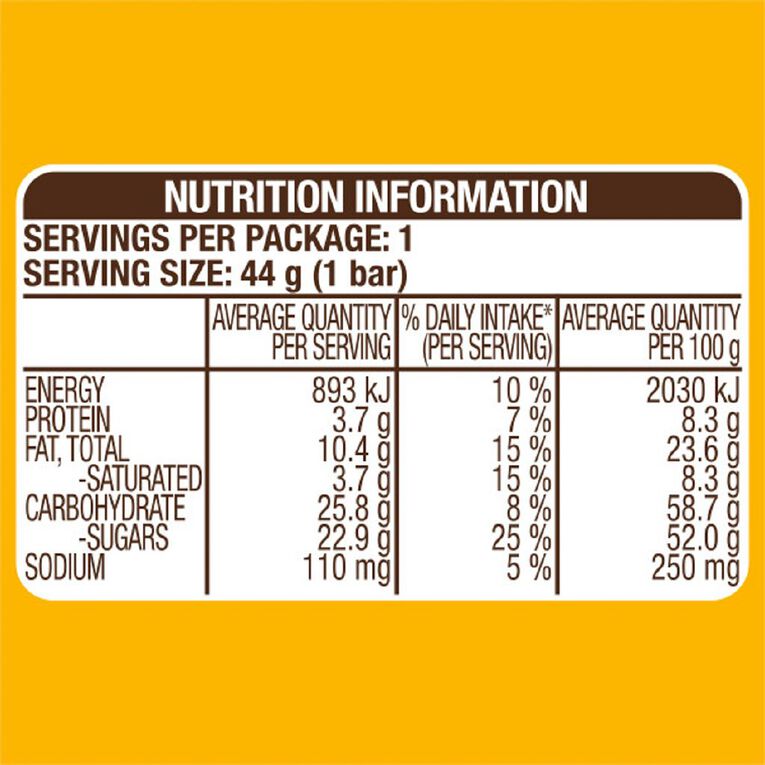 Snickers Honeycomb Chocolate Bar, , hi-res
