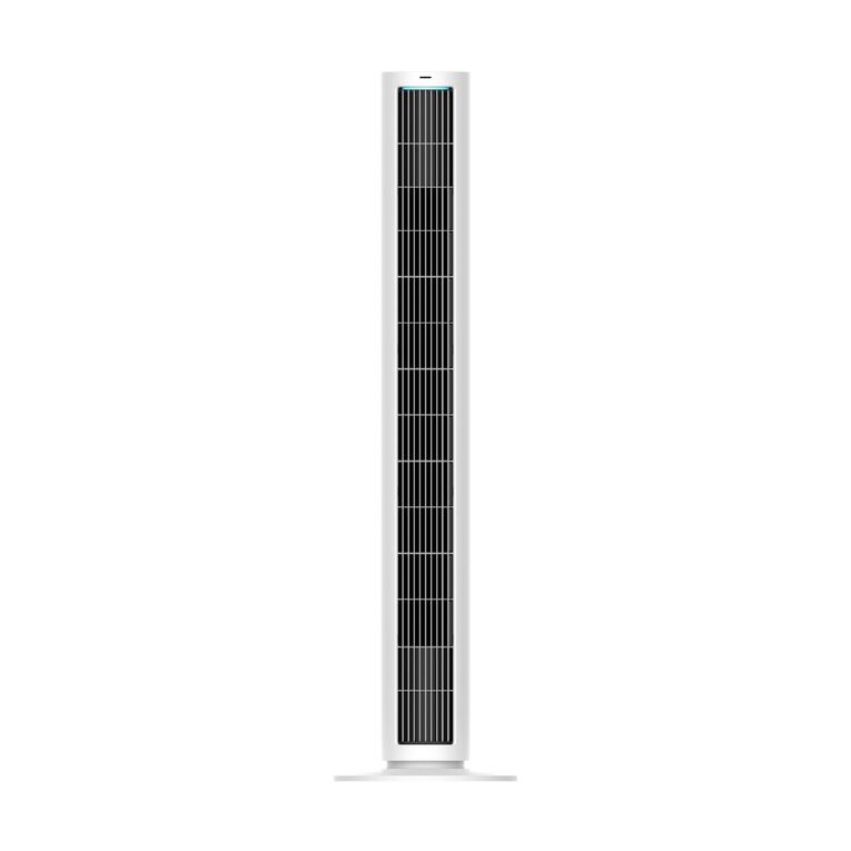 Living & Co Tower Fan 100cm, , hi-res
