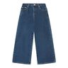Denim Dark
