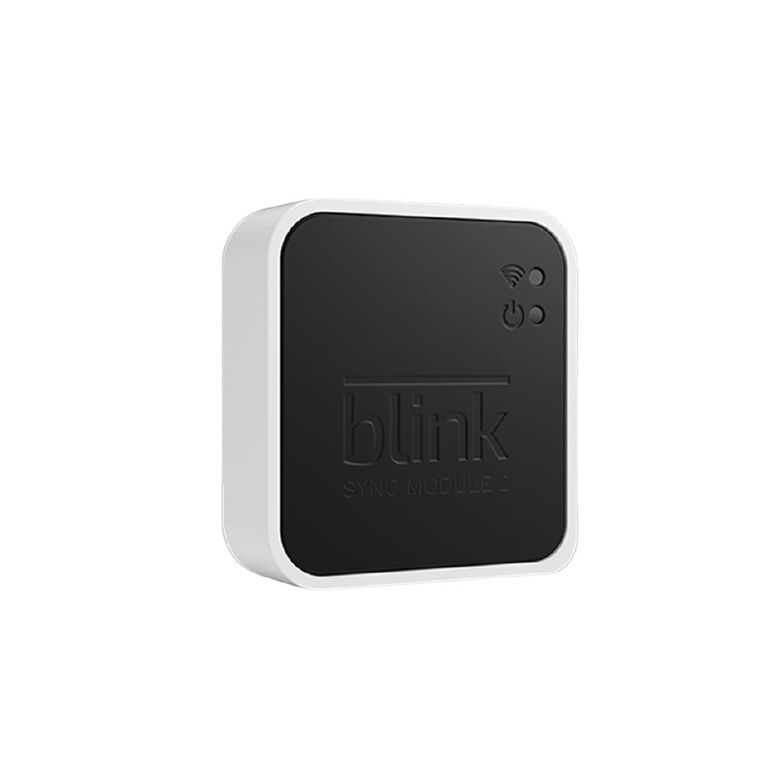 Blink Sync Module 2, , hi-res