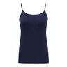 Blue Dark