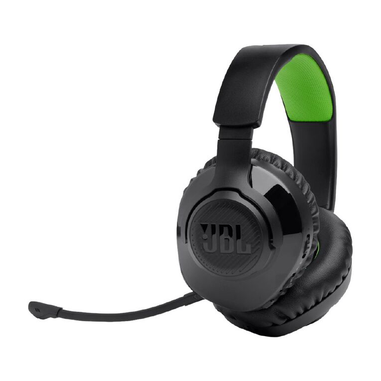 JBL Quantum 360X Wireless Gaming Headset for Xbox, , hi-res