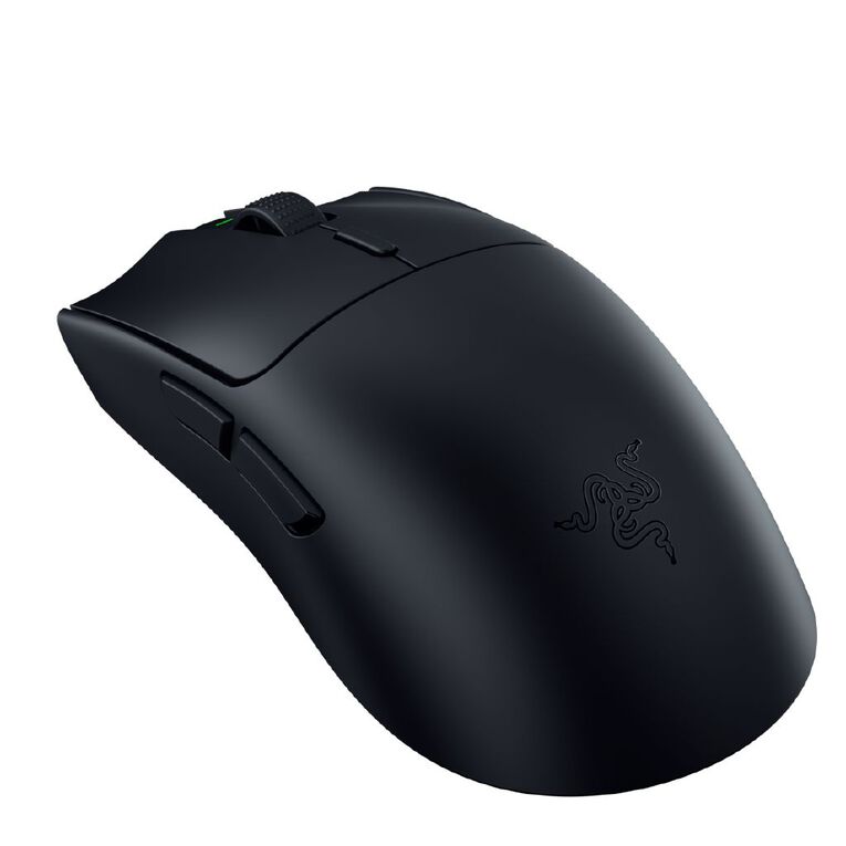 Razer Viper V3 HyperSpeed Wireless Esports Mouse, , hi-res
