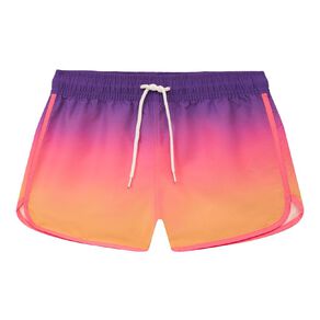 Young Original Swim Shorts