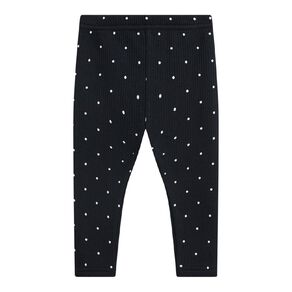 Young Original Babies' Fleece Leggings