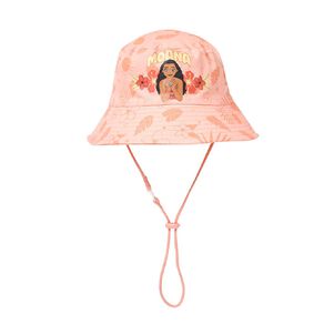 Moana Kids' Bucket Hat