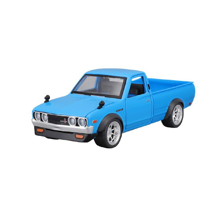 Maisto 1:24 Custom Shop Assorted, , hi-res