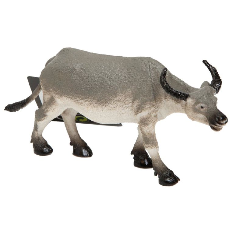 Farm Animals Medium Figure Assorted, , hi-res