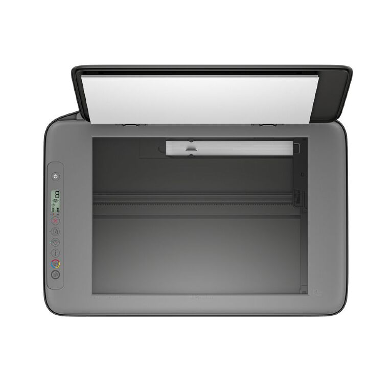 HP DeskJet 2922 All-in-One Printer, , hi-res