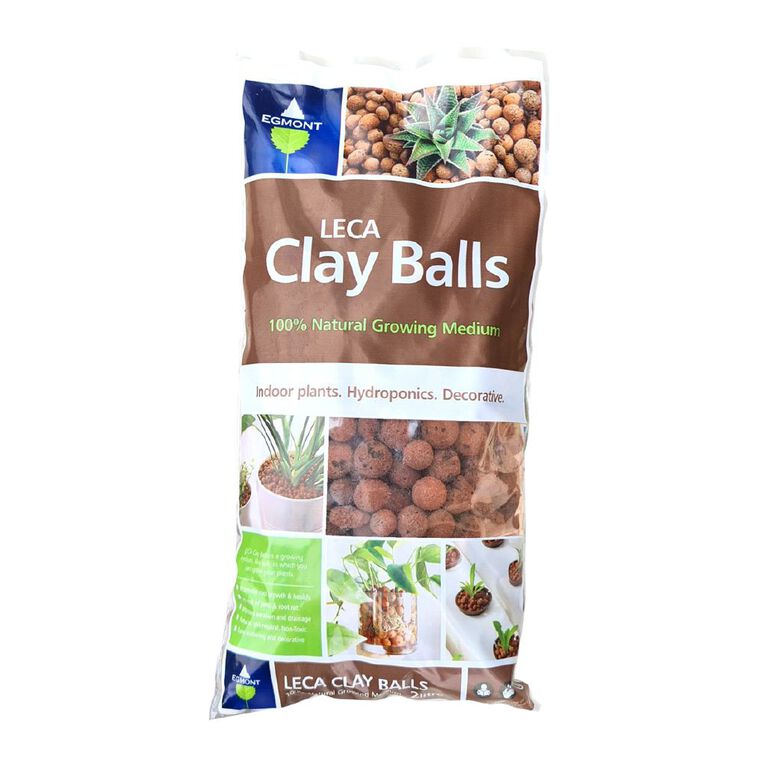 Egmont Egmont Leca Balls 2L, , hi-res