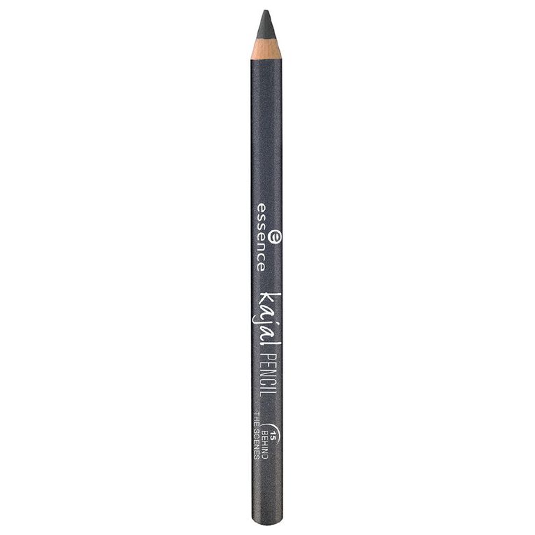 Essence Kajal Pencil 15, , hi-res
