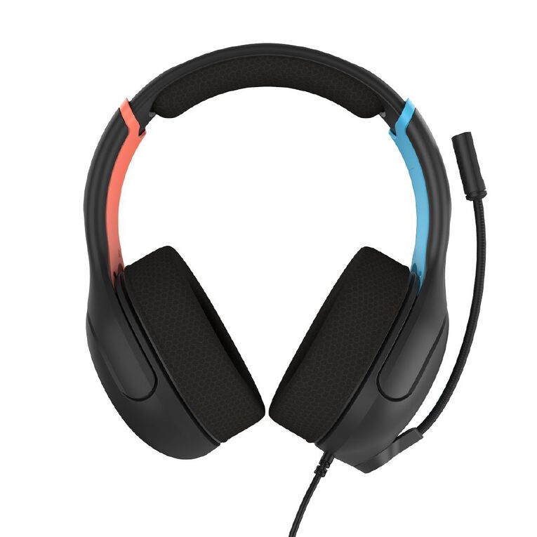 Turtle Beach Airlite Fit Headset for Nintendo Switch 2, , hi-res