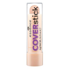 Essence Coverstick 20