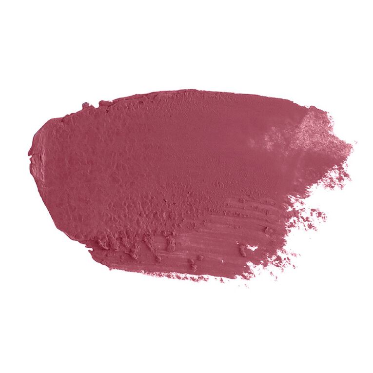 Maybelline Colour Sensational Smoked Rose 320 Steamy Rose, , hi-res