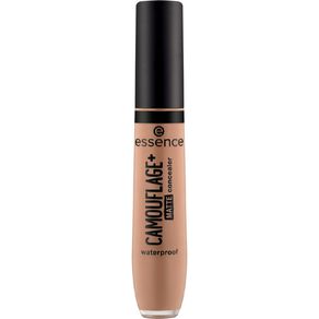Essence Camouflage Matte Concealer 160