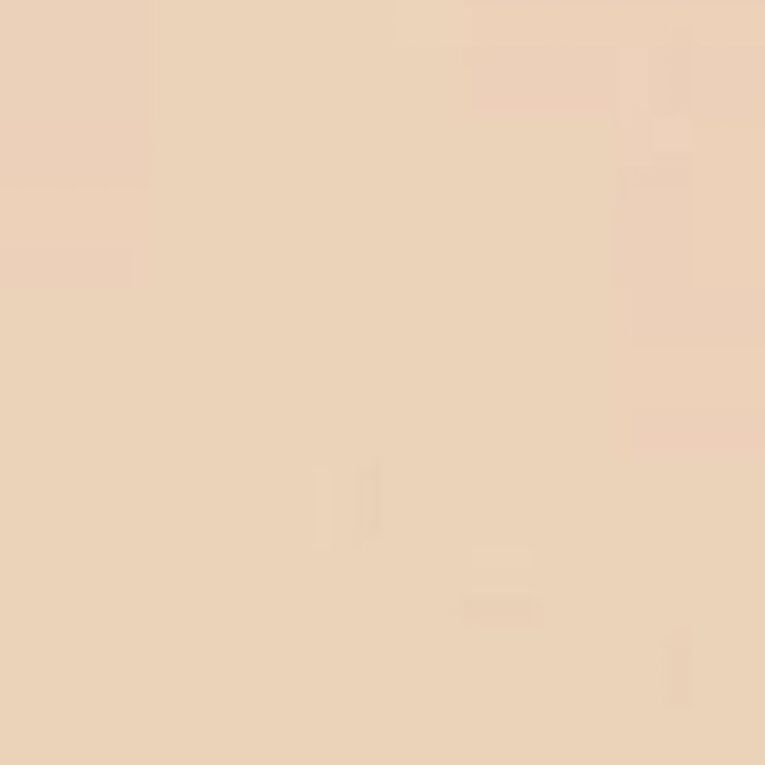 Sheglam Like Magic 12HR Full Coverage Concealer Linen3. 8g, , hi-res