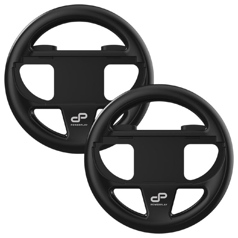 PowerPlay Switch 2 Free Wheel Pair, , hi-res