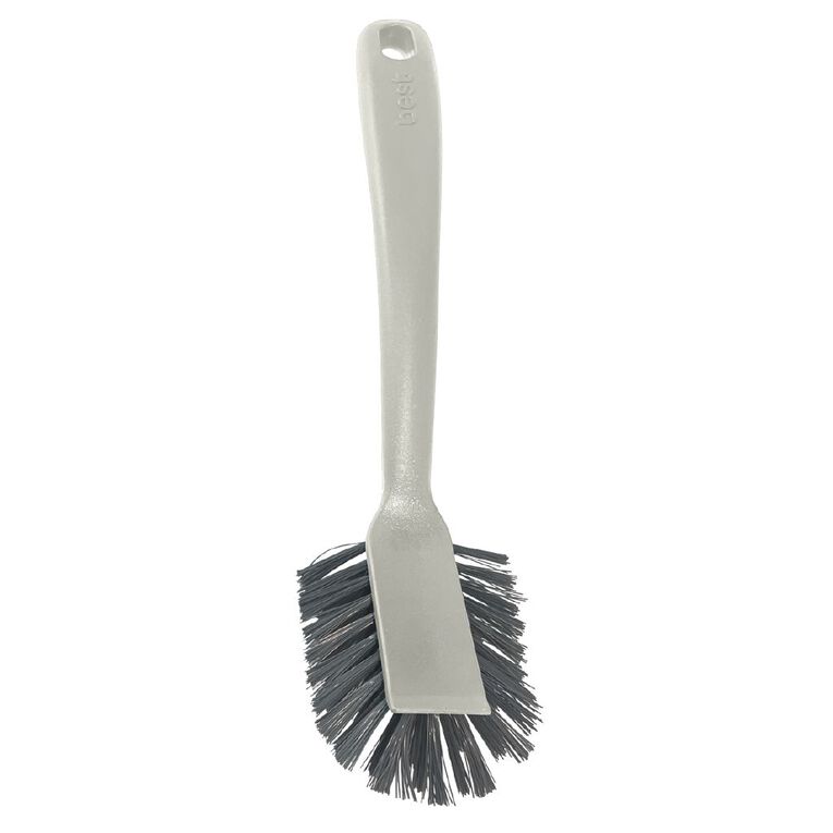 Best Radial Dish Brush, , hi-res