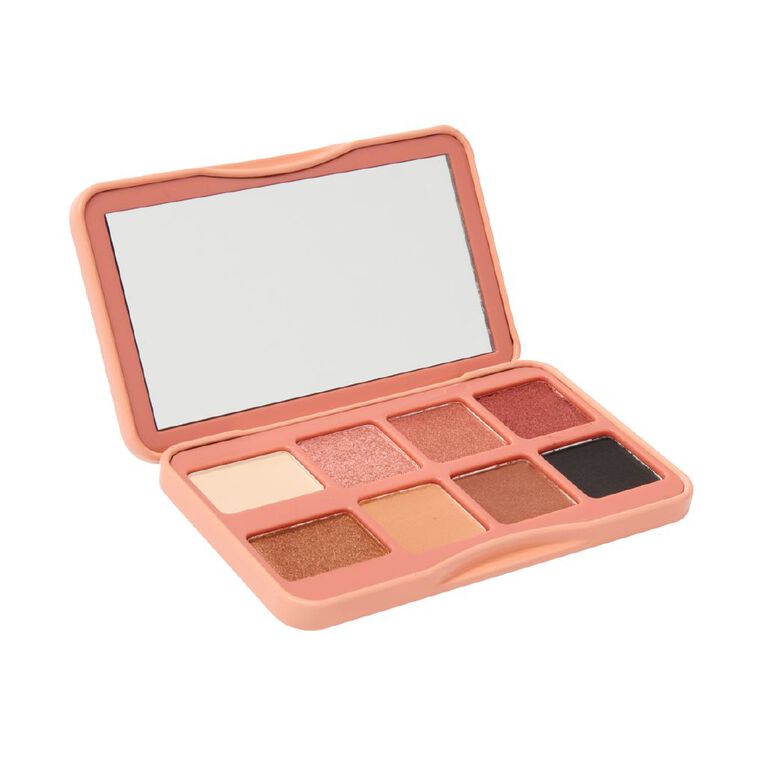 Technic Colours Pressed Pigment Tin Tropical Vibes, , hi-res