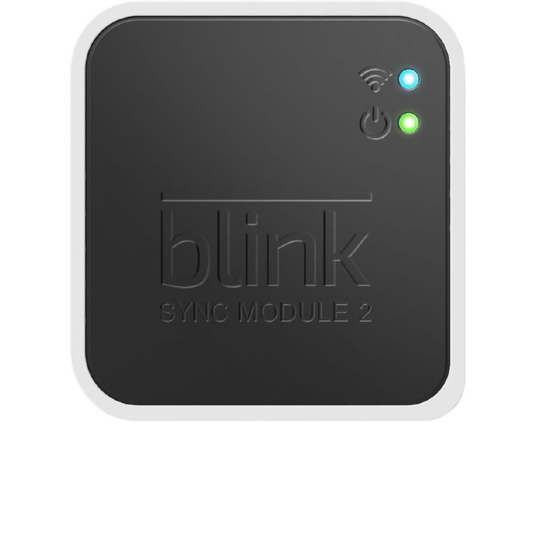 Blink Sync Module 2, , hi-res