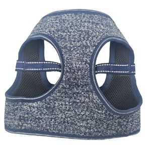 Petzone Padded Dog Harness Small
